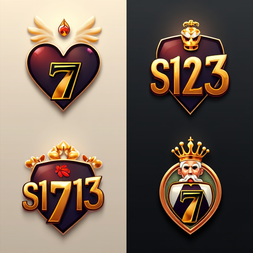 s123